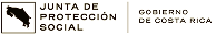 Logo de la Junta de Protección Social